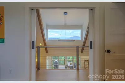 49 Arabella Lane, Arden, NC 28704 - Photo 39