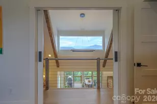 49 Arabella Ln, Arden, NC 28704 - Photo 39