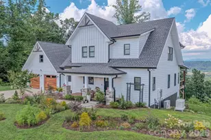 49 Arabella Ln, Arden, NC 28704 - Photo 3