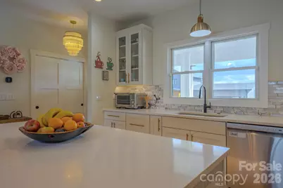 49 Arabella Lane, Arden, NC 28704 - Photo 11