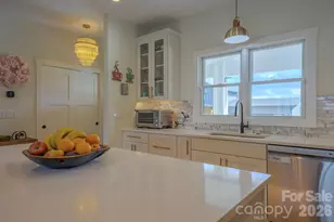 49 Arabella Ln, Arden, NC 28704 - Photo 11
