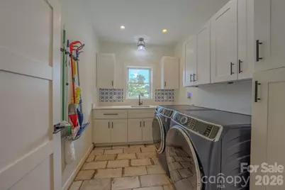 49 Arabella Lane, Arden, NC 28704 - Photo 23