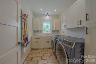 49 Arabella Ln, Arden, NC 28704 - Photo 23