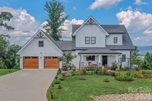 49 Arabella Ln, Arden, NC 28704 - Photo 1
