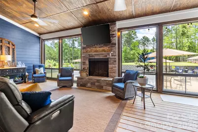 1533 Aragon Beach Road, Rock Hill, SC 29732 - Photo 35