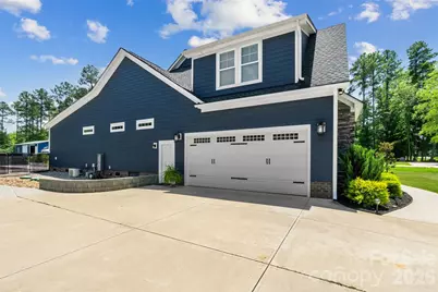 1533 Aragon Beach Road, Rock Hill, SC 29732 - Photo 37