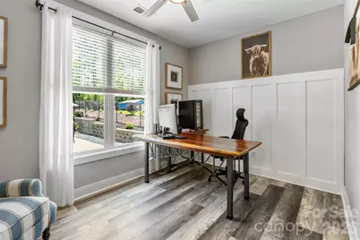 1533 Aragon Beach Road, Rock Hill, SC 29732 - Photo 29