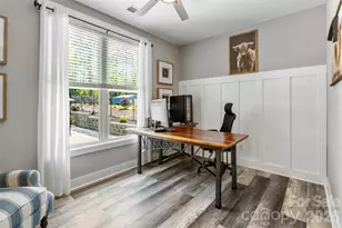 1533 Aragon Beach Rd, Rock Hill, SC 29732 - Photo 29