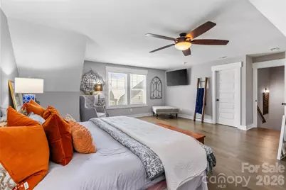 1533 Aragon Beach Road, Rock Hill, SC 29732 - Photo 33