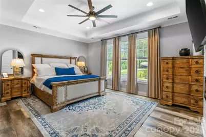 1533 Aragon Beach Road, Rock Hill, SC 29732 - Photo 17