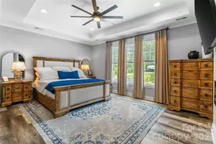1533 Aragon Beach Rd, Rock Hill, SC 29732 - Photo 17