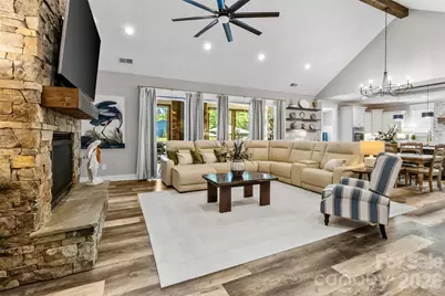 1533 Aragon Beach Road, Rock Hill, SC 29732 - Photo 5