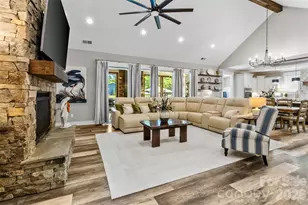 1533 Aragon Beach Rd, Rock Hill, SC 29732 - Photo 5