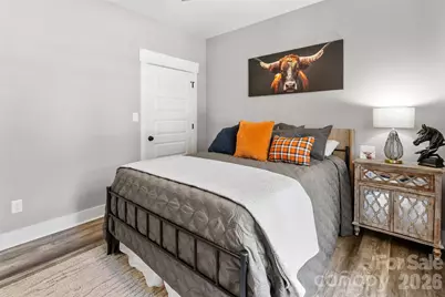 1533 Aragon Beach Road, Rock Hill, SC 29732 - Photo 27