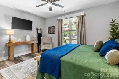 1533 Aragon Beach Road, Rock Hill, SC 29732 - Photo 25