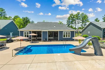 1533 Aragon Beach Road, Rock Hill, SC 29732 - Photo 41