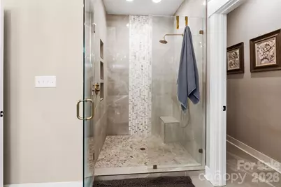 1533 Aragon Beach Road, Rock Hill, SC 29732 - Photo 23