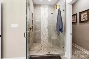 1533 Aragon Beach Rd, Rock Hill, SC 29732 - Photo 23