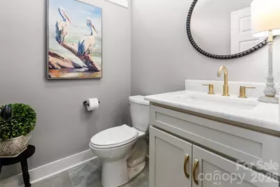 1533 Aragon Beach Road, Rock Hill, SC 29732 - Photo 31
