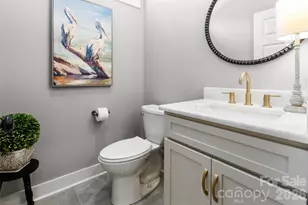 1533 Aragon Beach Rd, Rock Hill, SC 29732 - Photo 31