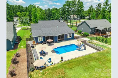1533 Aragon Beach Road, Rock Hill, SC 29732 - Photo 43