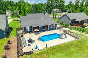 1533 Aragon Beach Rd, Rock Hill, SC 29732 - Photo 43