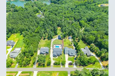 1533 Aragon Beach Road, Rock Hill, SC 29732 - Photo 47