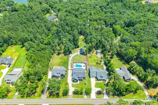 1533 Aragon Beach Rd, Rock Hill, SC 29732 - Photo 47