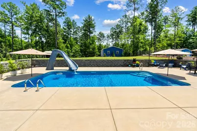 1533 Aragon Beach Road, Rock Hill, SC 29732 - Photo 39