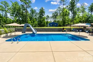 1533 Aragon Beach Rd, Rock Hill, SC 29732 - Photo 39