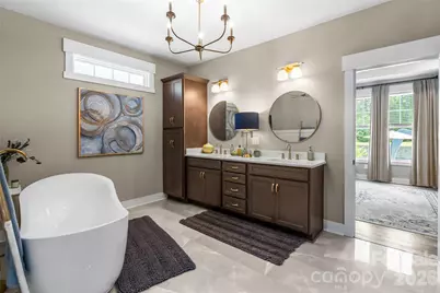 1533 Aragon Beach Road, Rock Hill, SC 29732 - Photo 21