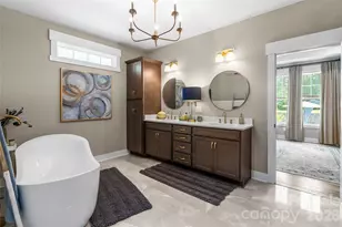 1533 Aragon Beach Rd, Rock Hill, SC 29732 - Photo 21