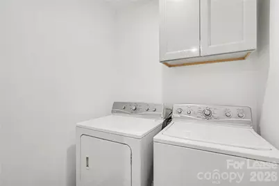 127 Cedar Drive NW, Concord, NC 28025 - Photo 31