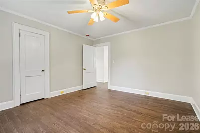 127 Cedar Drive NW, Concord, NC 28025 - Photo 23