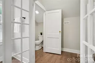 127 Cedar Dr NW, Concord, NC 28025 - Photo 29