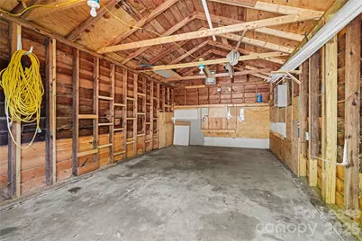 127 Cedar Drive NW, Concord, NC 28025 - Photo 35