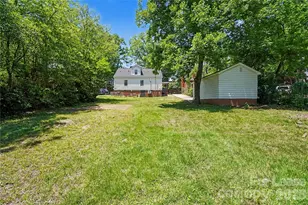 127 Cedar Dr NW, Concord, NC 28025 - Photo 33