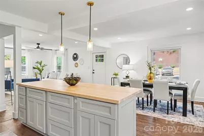 127 Cedar Drive NW, Concord, NC 28025 - Photo 15