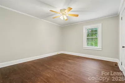 127 Cedar Drive NW, Concord, NC 28025 - Photo 21