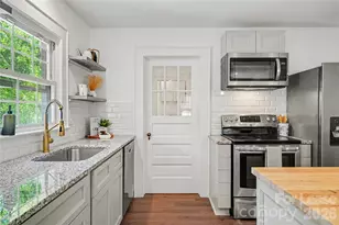 127 Cedar Dr NW, Concord, NC 28025 - Photo 13