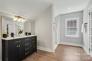 127 Cedar Dr NW, Concord, NC 28025 - Photo 19