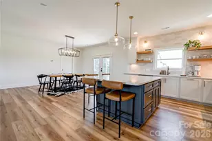 1405 Derby Dr, Shelby, NC 28150 - Photo 15