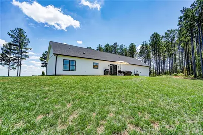 1405 Derby Drive, Shelby, NC 28150 - Photo 35