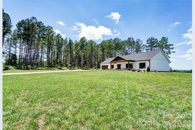1405 Derby Drive, Shelby, NC 28150 - Photo 5