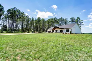 1405 Derby Dr, Shelby, NC 28150 - Photo 5