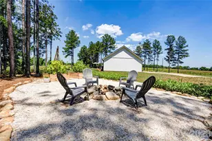 1405 Derby Dr, Shelby, NC 28150 - Photo 37