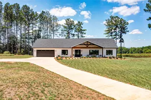 1405 Derby Dr, Shelby, NC 28150 - Photo 1