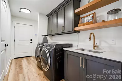 1405 Derby Drive, Shelby, NC 28150 - Photo 29