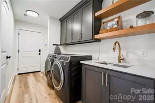 1405 Derby Dr, Shelby, NC 28150 - Photo 29