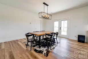 1405 Derby Dr, Shelby, NC 28150 - Photo 17